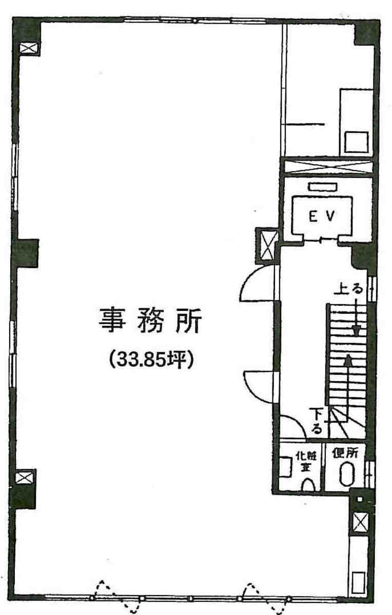 fresh/room/J00102073914_1