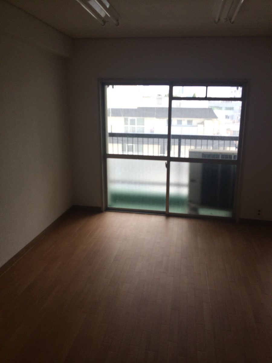 fresh/room/J00102073917_2
