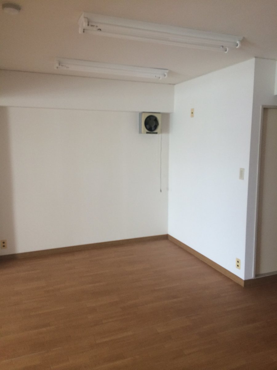 fresh/room/J00102073917_4