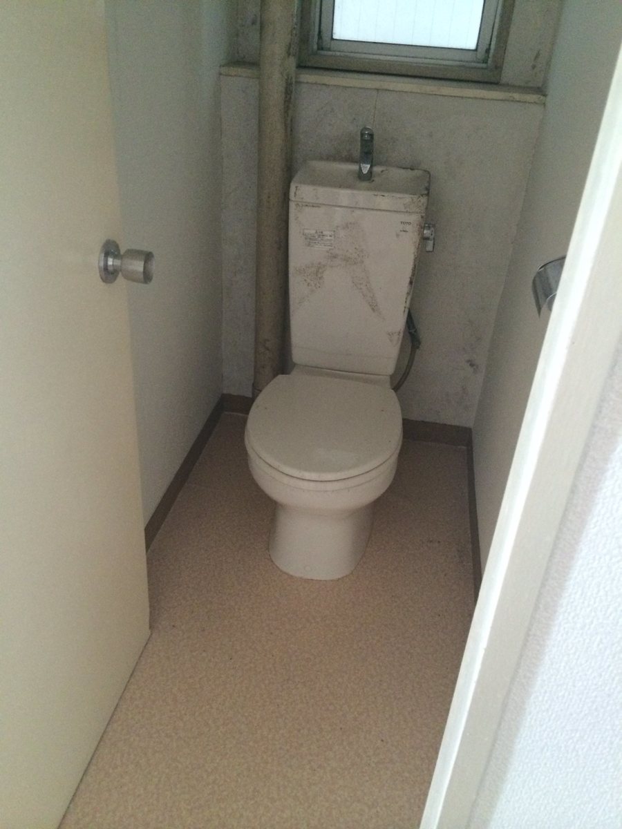 fresh/room/J00102073917_9