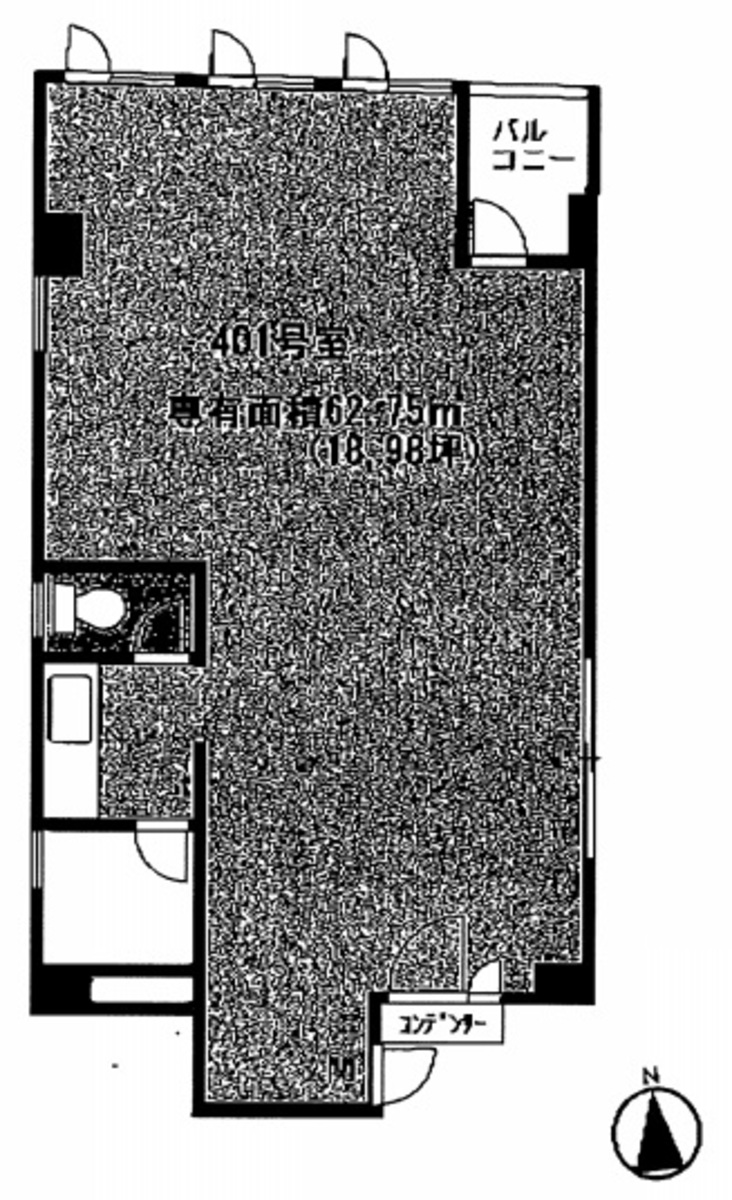 fresh/room/J00102073918_1