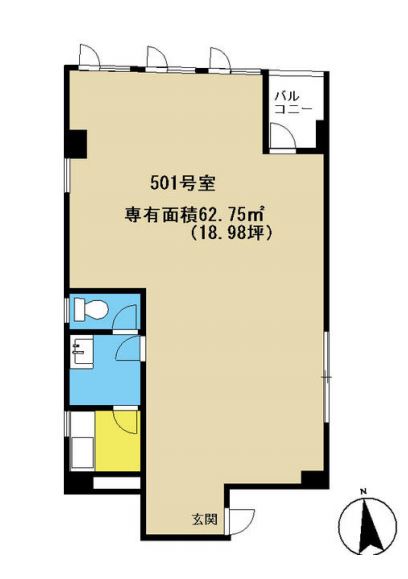fresh/room/J00102073920_1