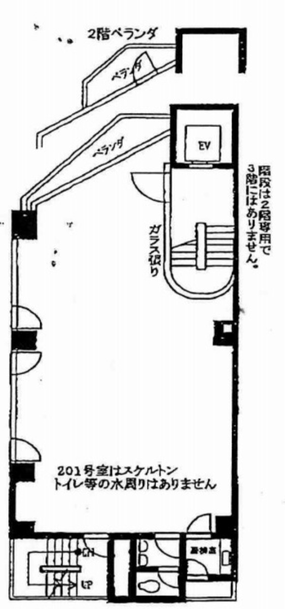 fresh/room/J00102073932_1