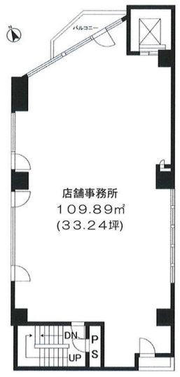 fresh/room/J00102073934_1