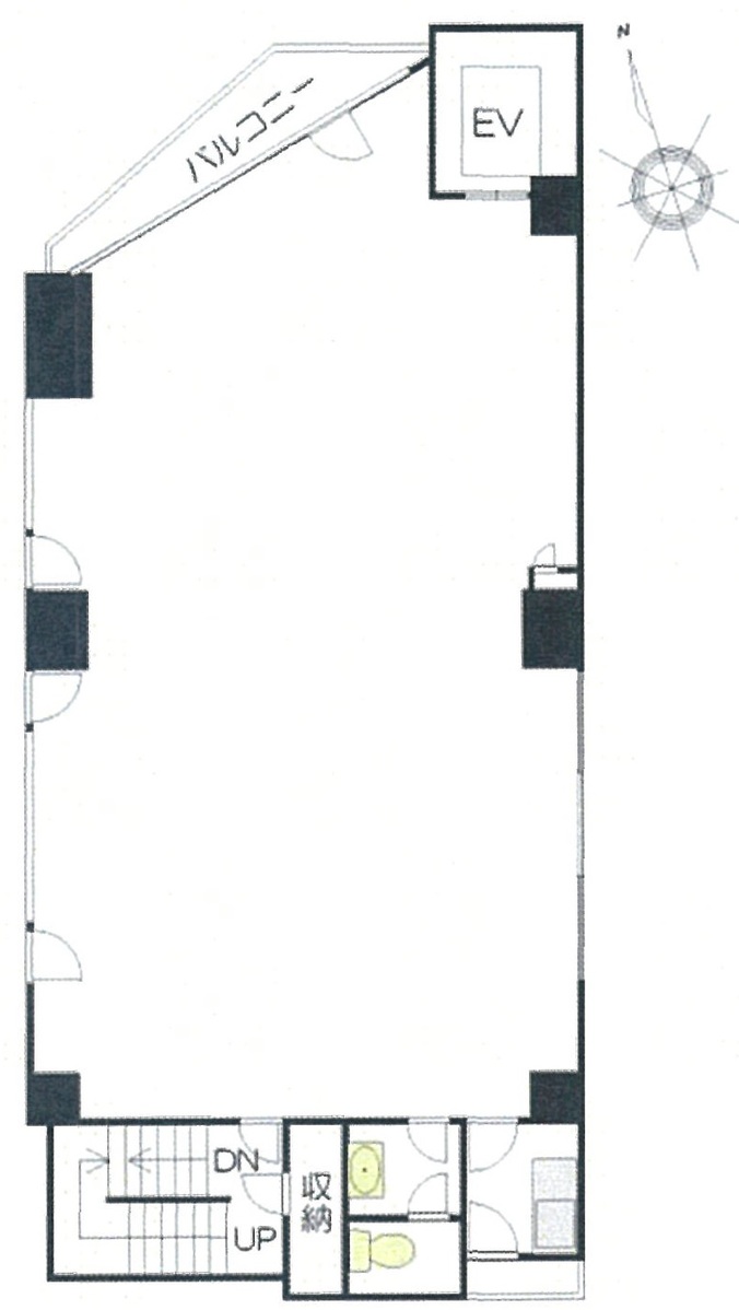 fresh/room/J00102073935_1