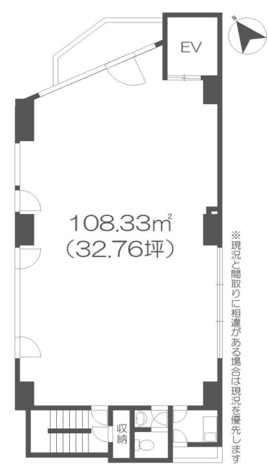 fresh/room/J00102073936_1
