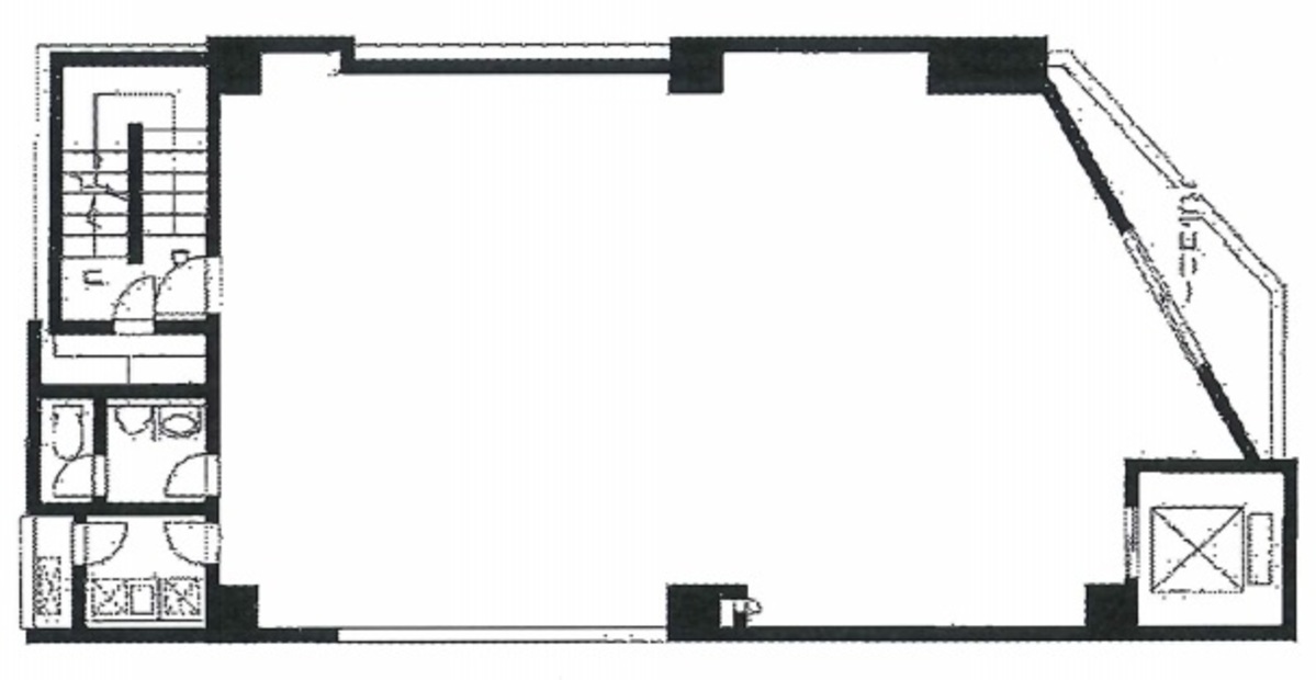fresh/room/J00102073937_1