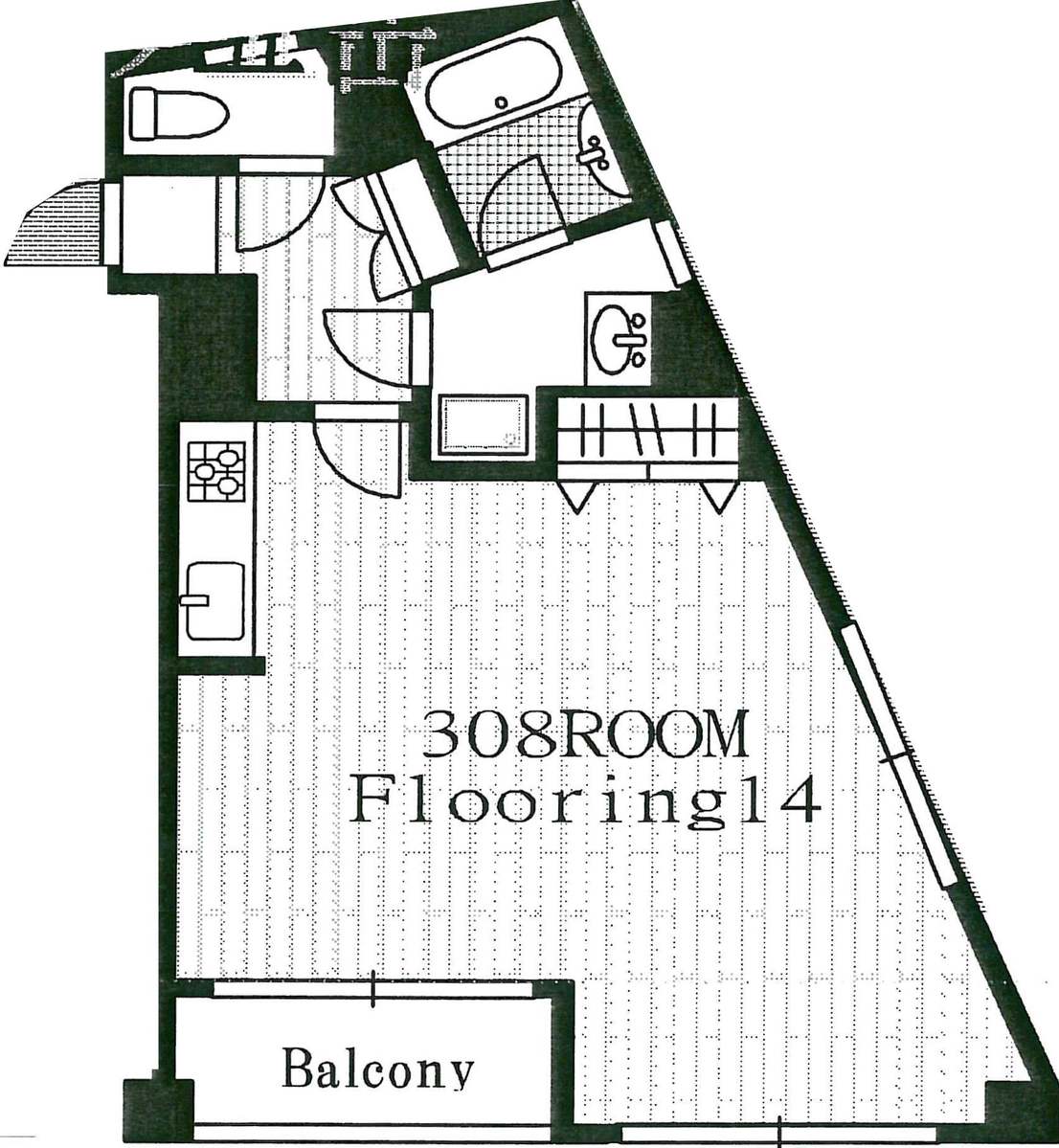 fresh/room/J00102073951_1