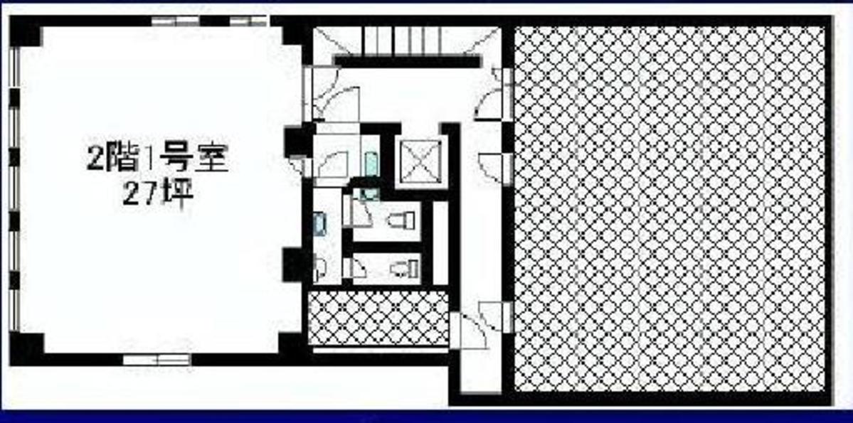fresh/room/J00102073953_1