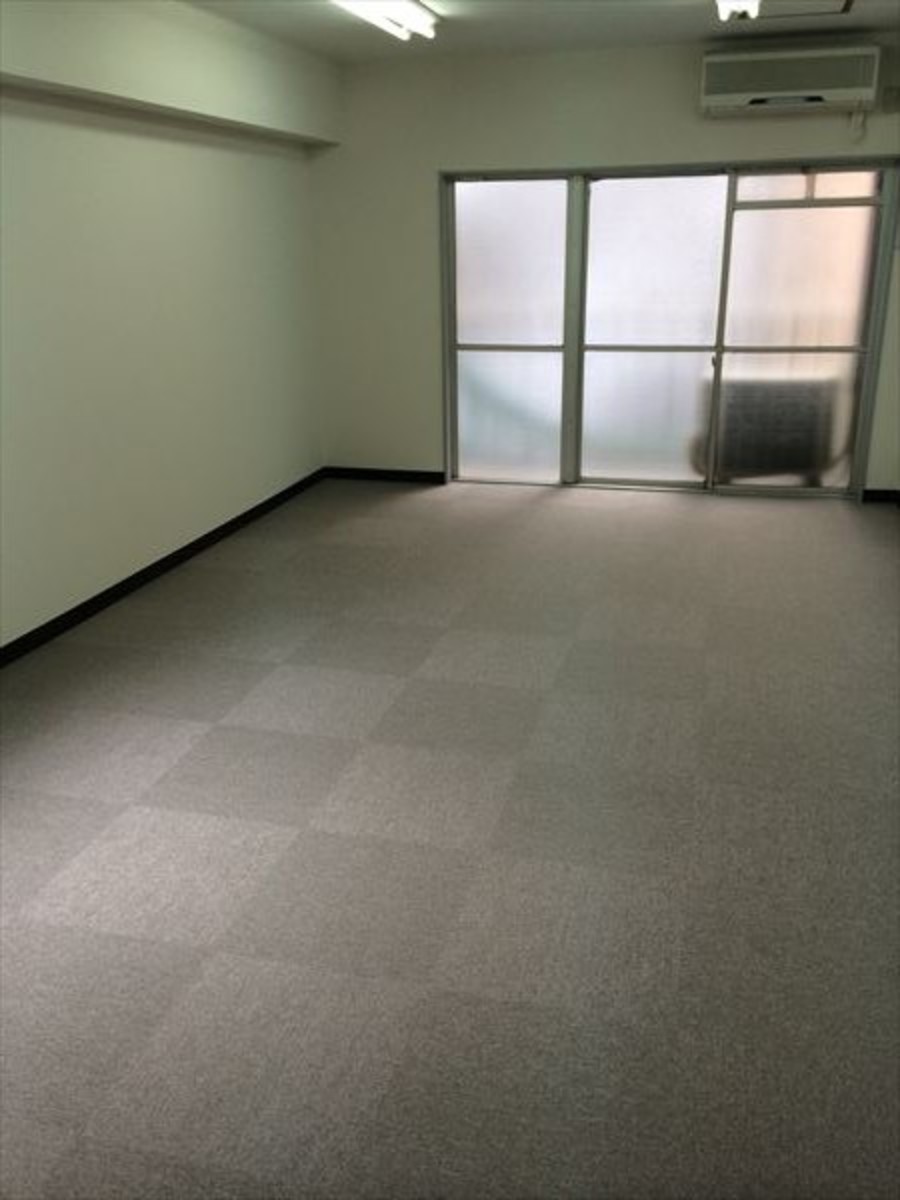 fresh/room/J00102073964_2