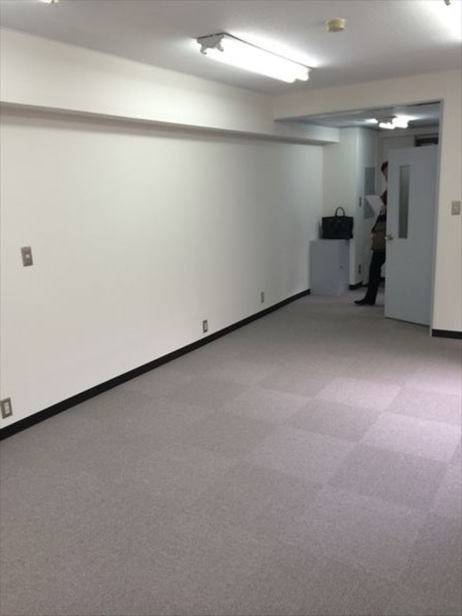 fresh/room/J00102073964_3