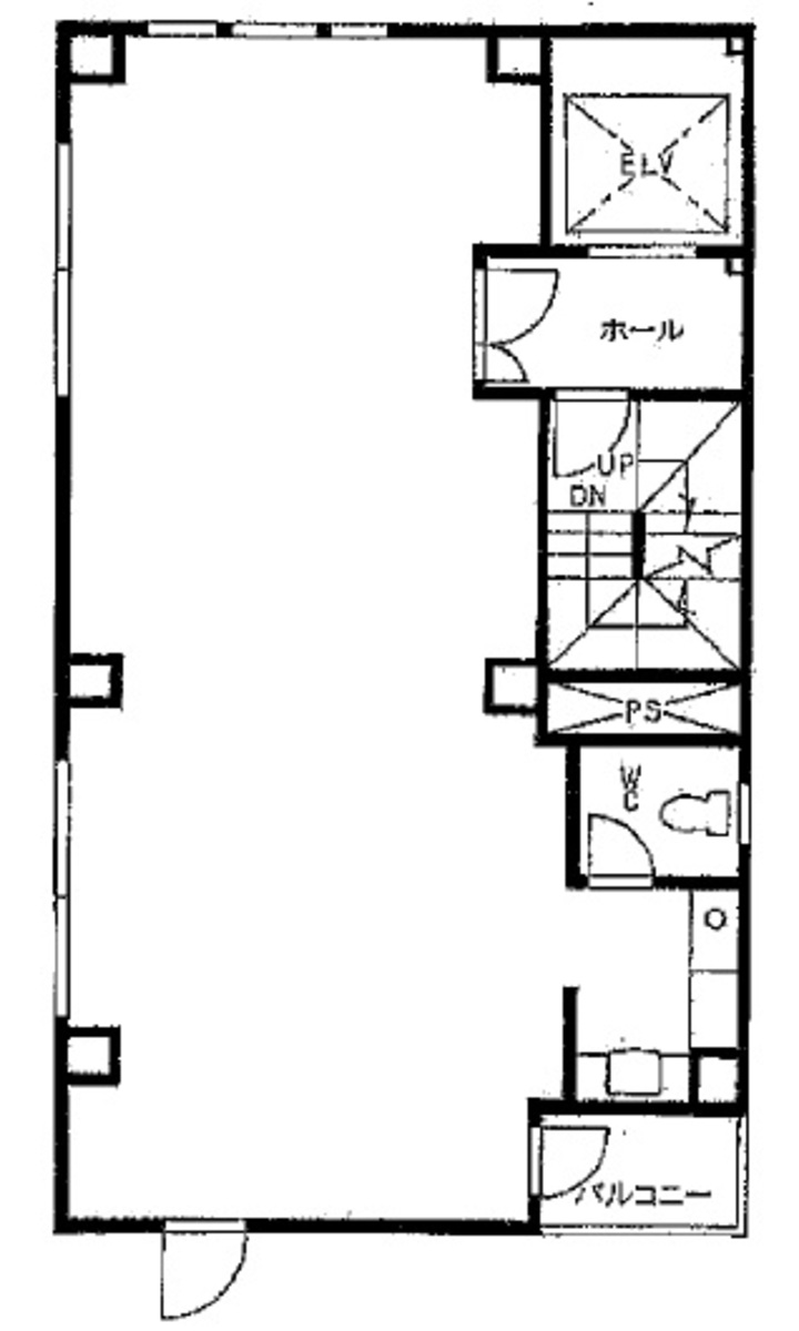 fresh/room/J00102073992_1