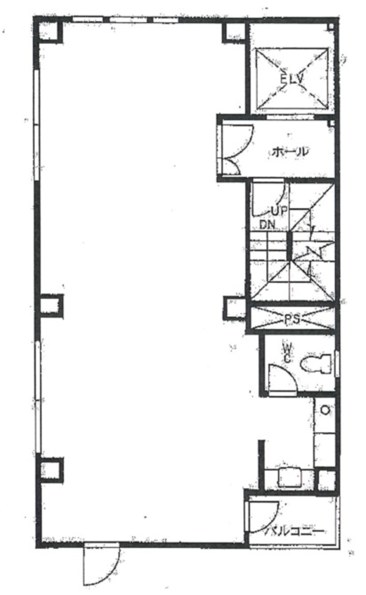 fresh/room/J00102073993_1