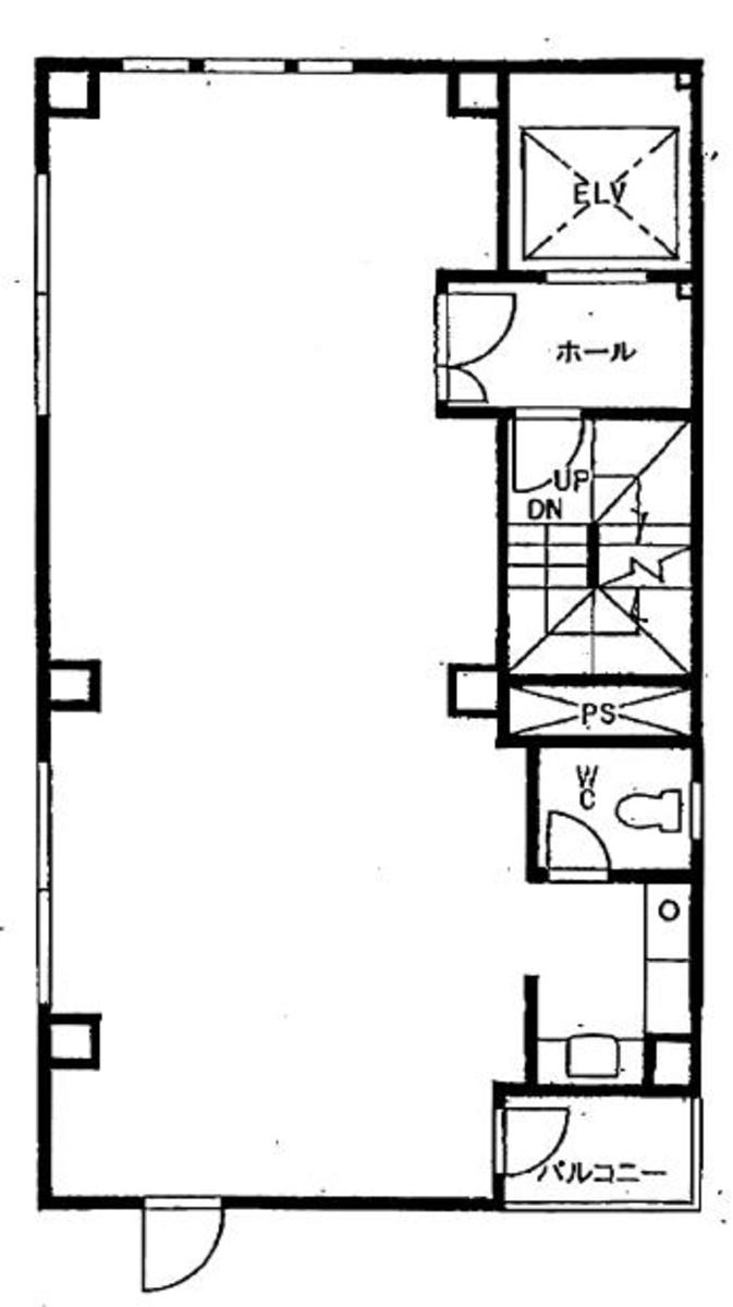 fresh/room/J00102073994_1
