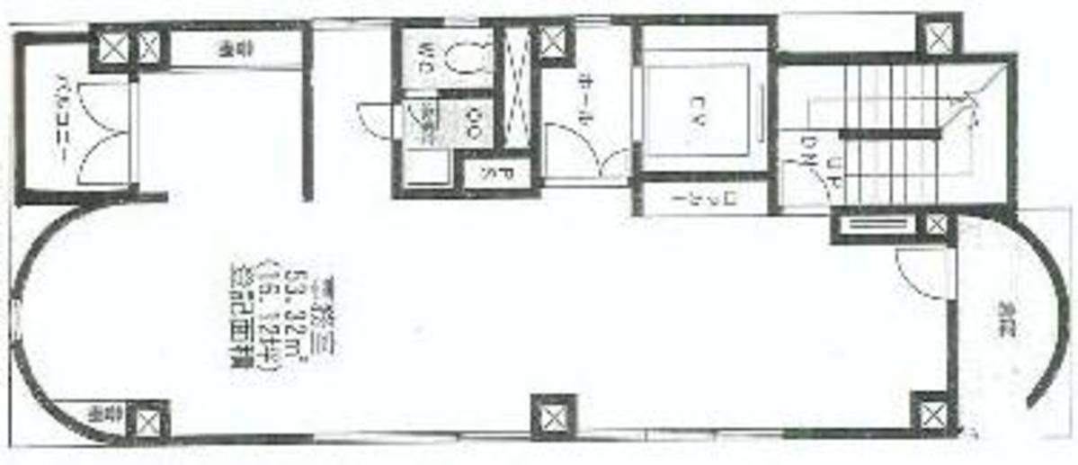 fresh/room/J00102073999_1