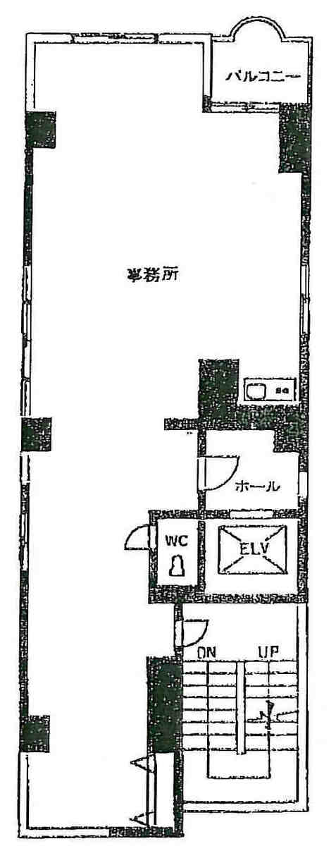 fresh/room/J00102074000_1