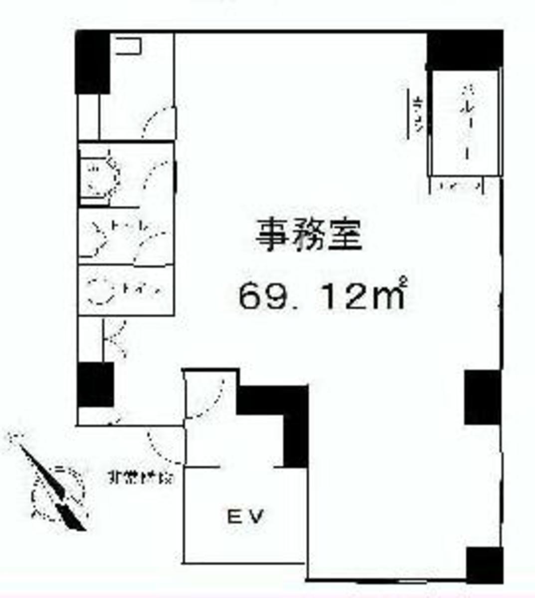 fresh/room/J00102074009_1