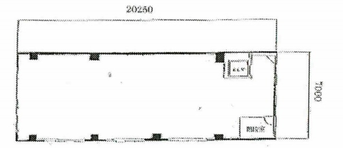 fresh/room/J00102074013_1