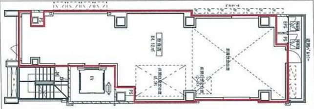 fresh/room/J00102074015_1