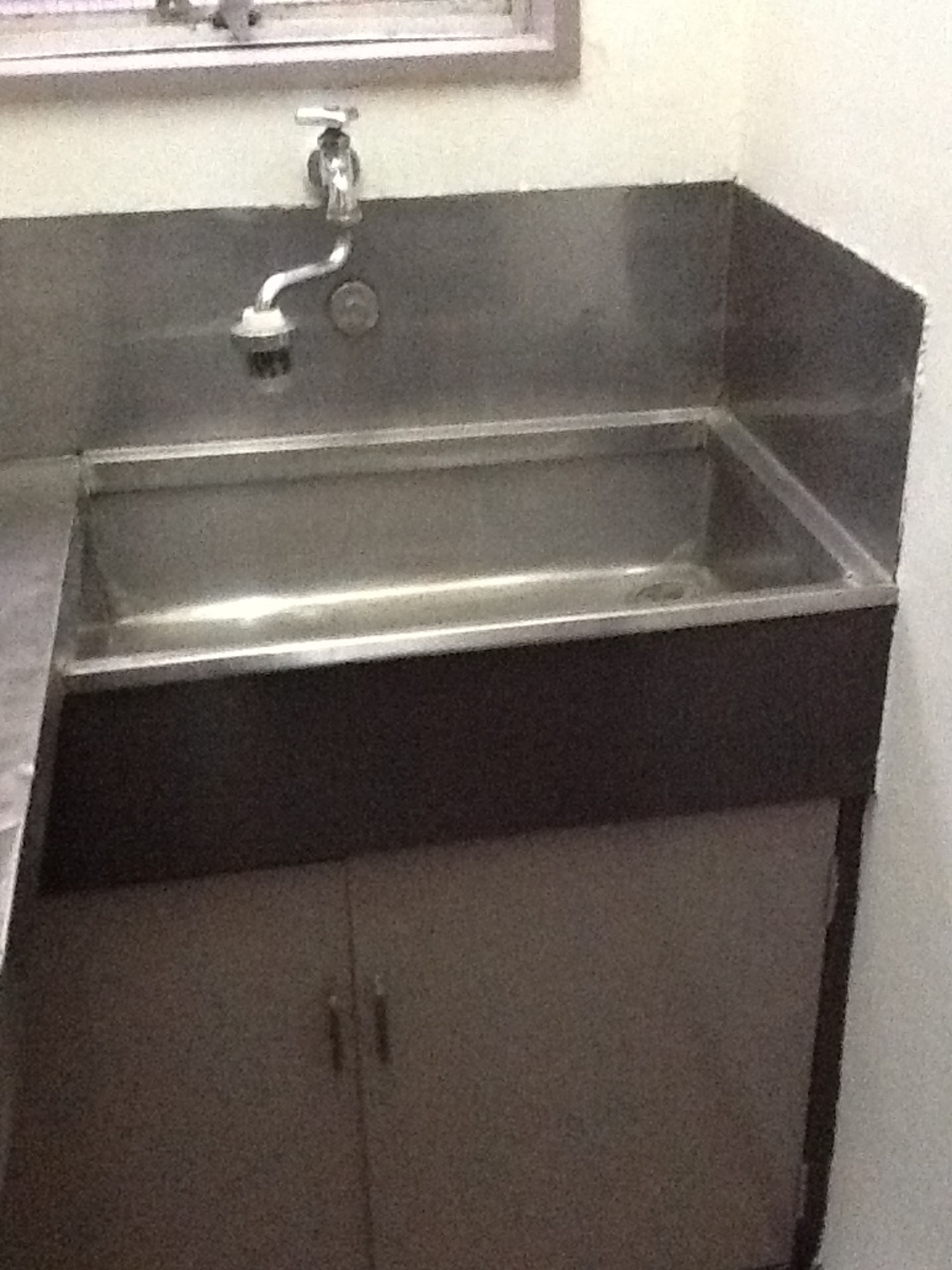 fresh/room/J00102074047_10