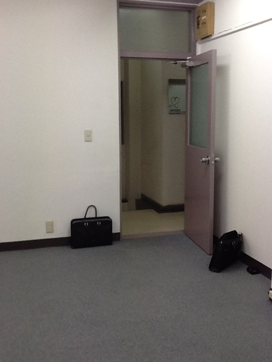 fresh/room/J00102074047_3