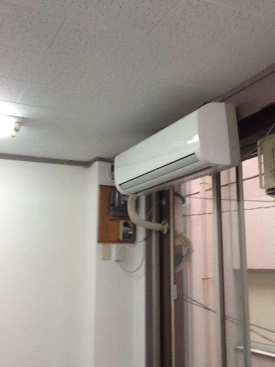 fresh/room/J00102074047_4
