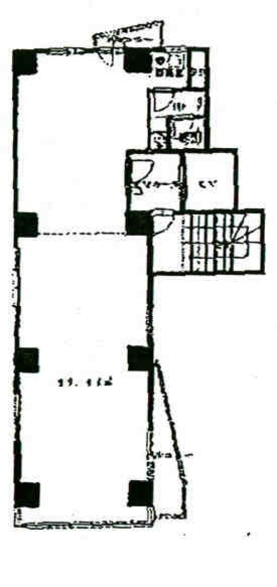 fresh/room/J00102074066_1