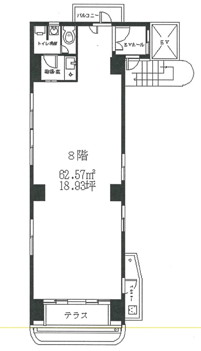 fresh/room/J00102074072_1