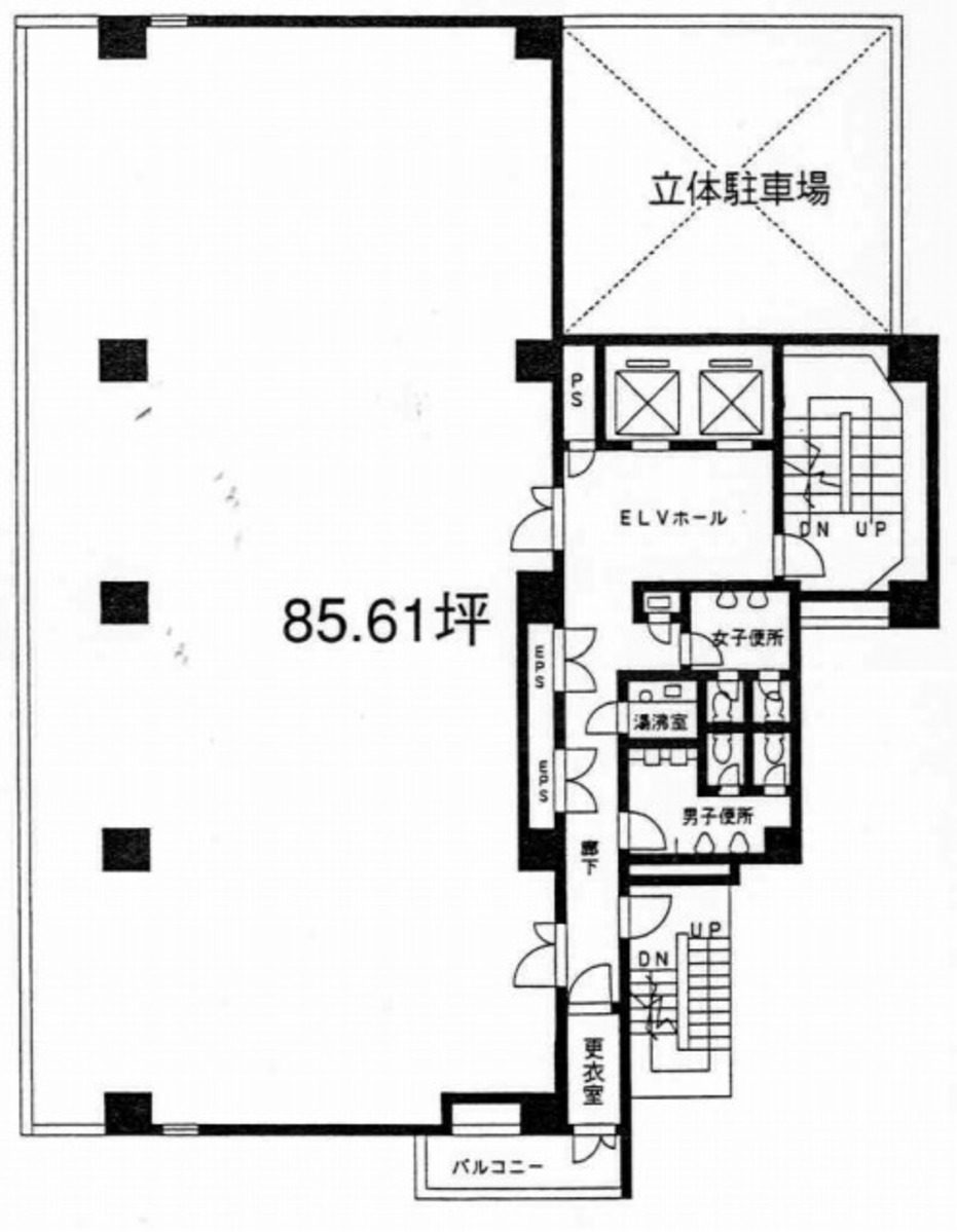fresh/room/J00102074122_1