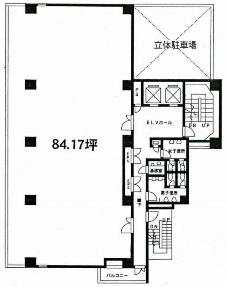 fresh/room/J00102074126_1