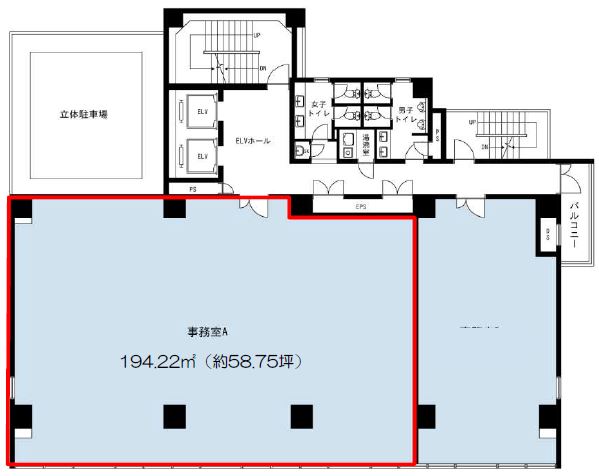 fresh/room/J00102074136_1
