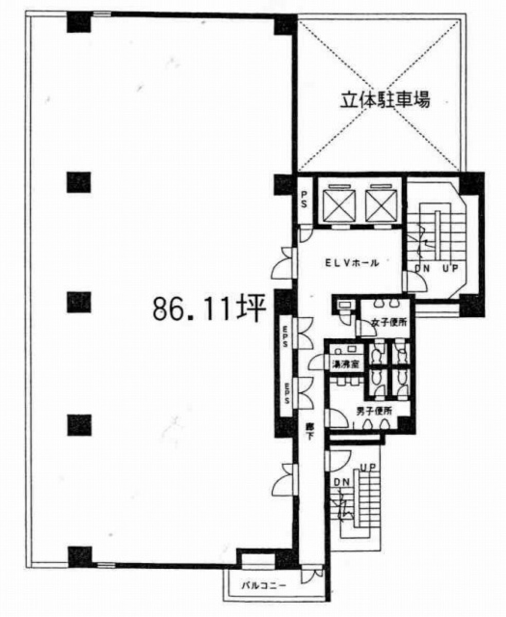 fresh/room/J00102074137_1