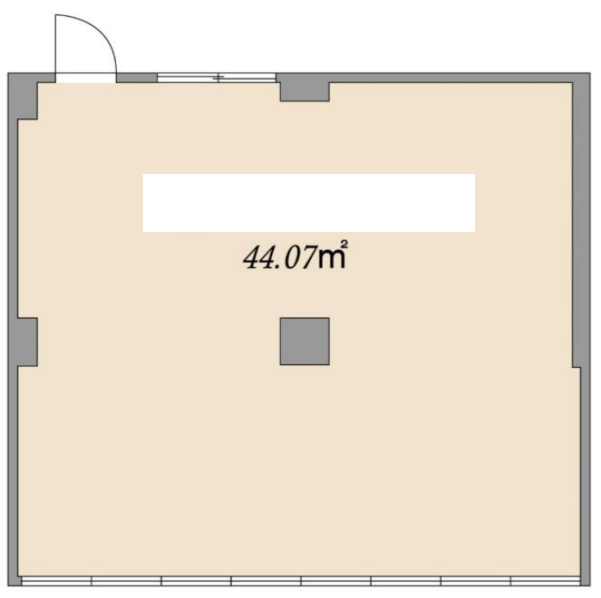 fresh/room/J00102074145_1