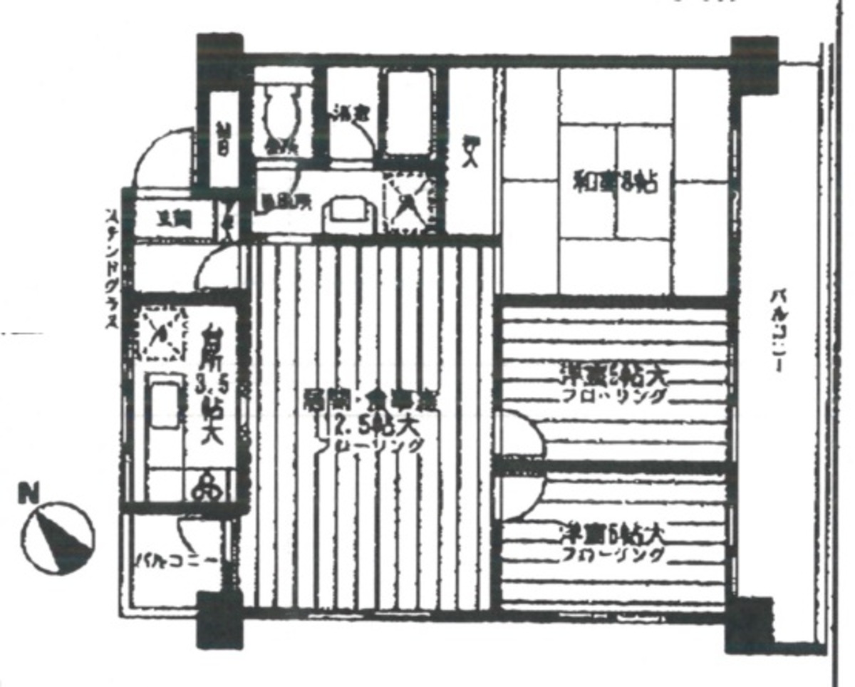 fresh/room/J00102074149_1