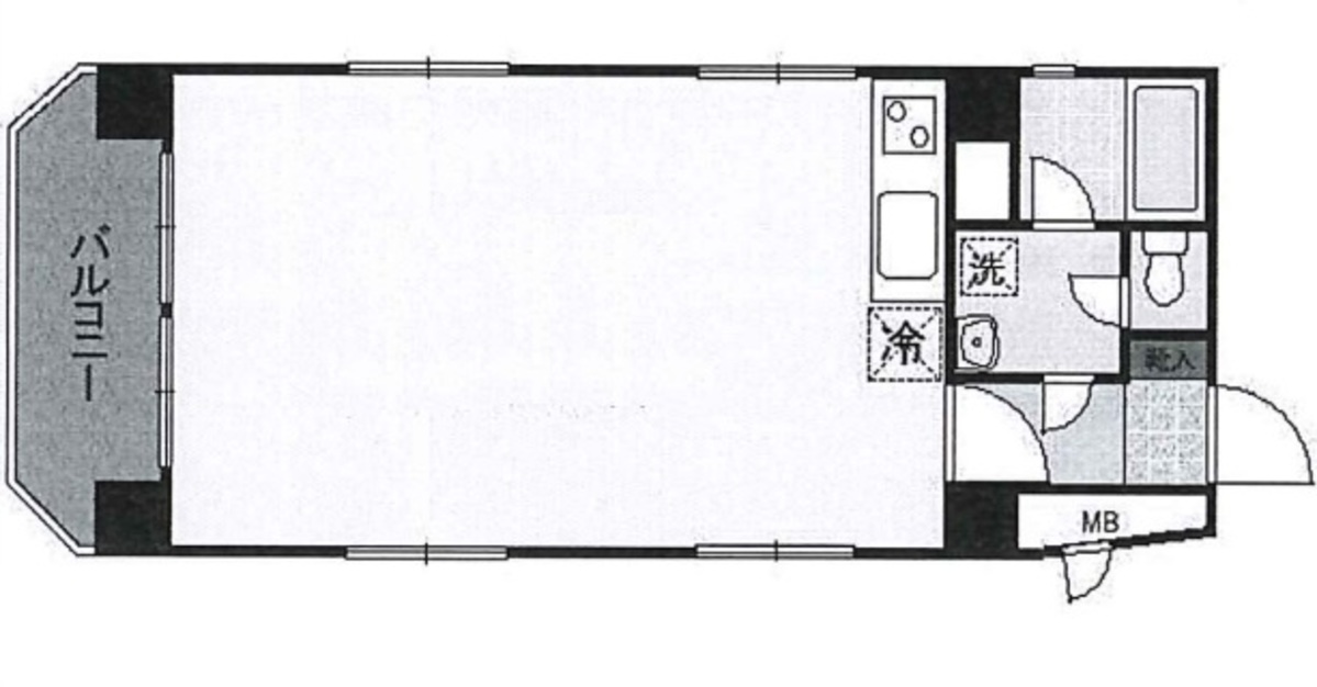 fresh/room/J00102074150_1