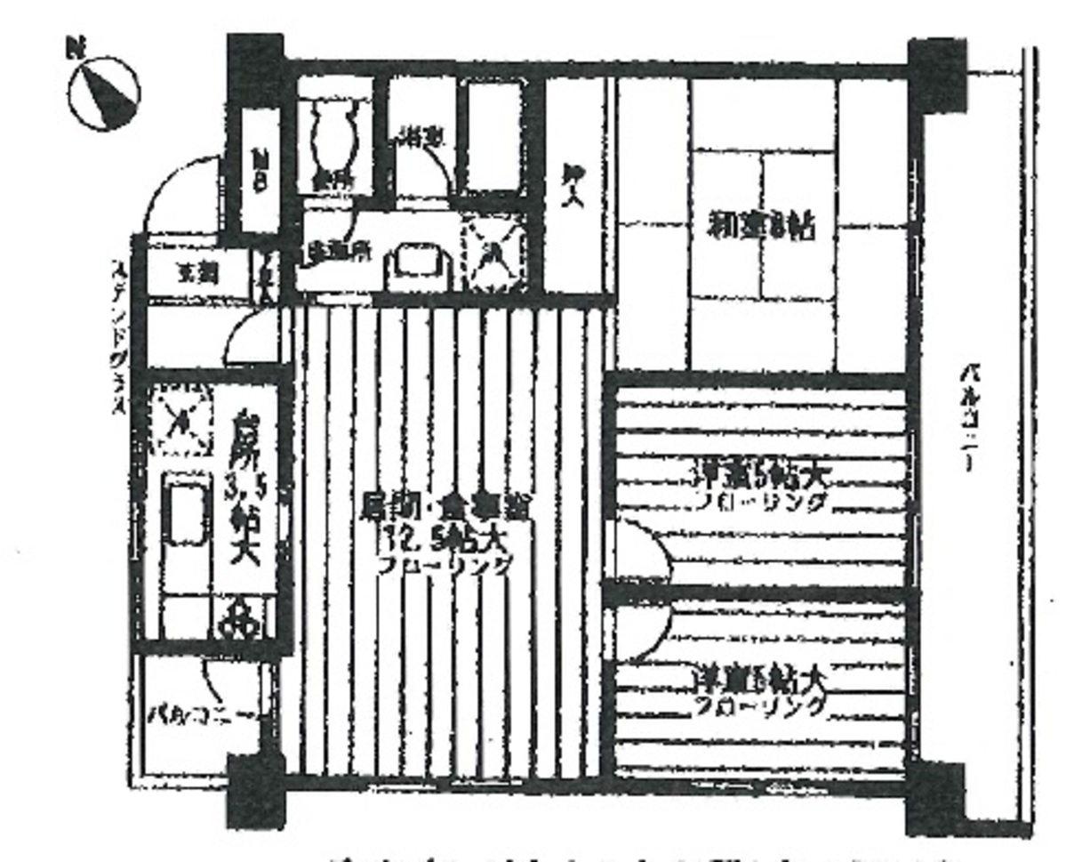 fresh/room/J00102074154_1