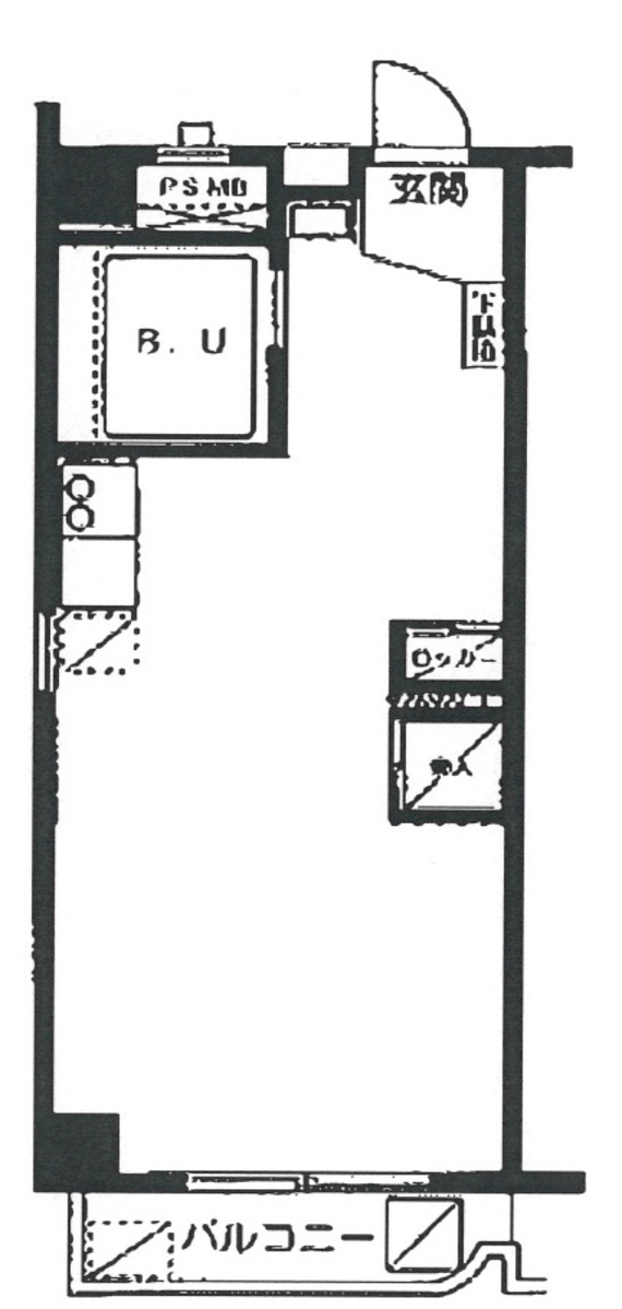 fresh/room/J00102074215_1