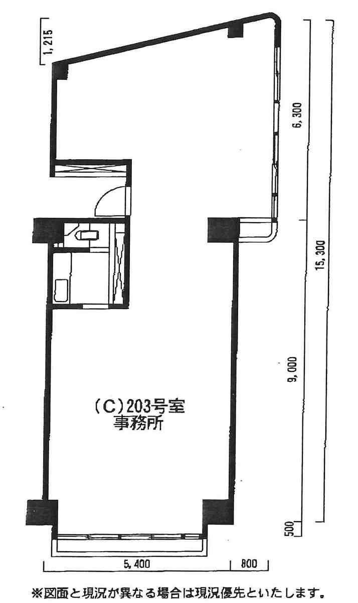 fresh/room/J00102074217_1