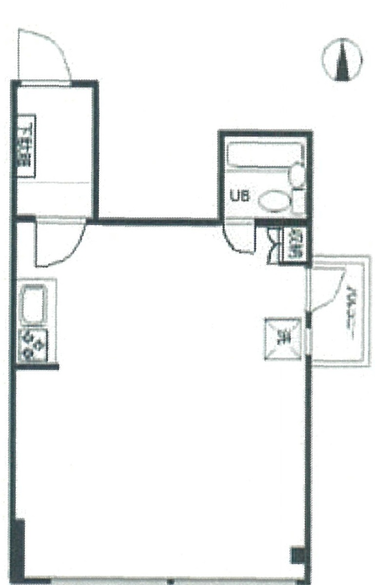 fresh/room/J00102074223_1