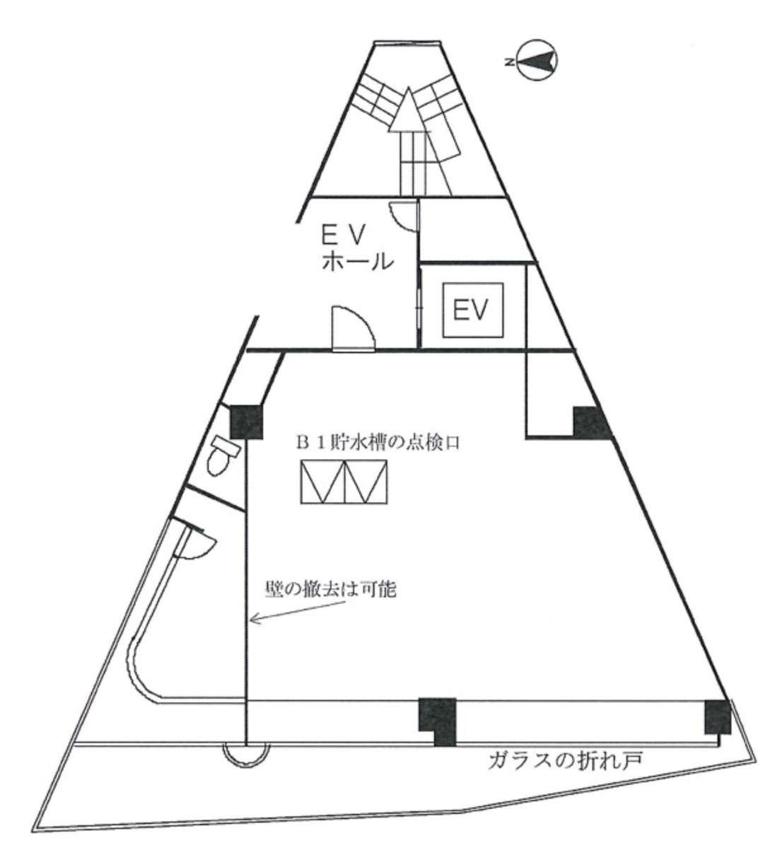 fresh/room/J00102074259_1