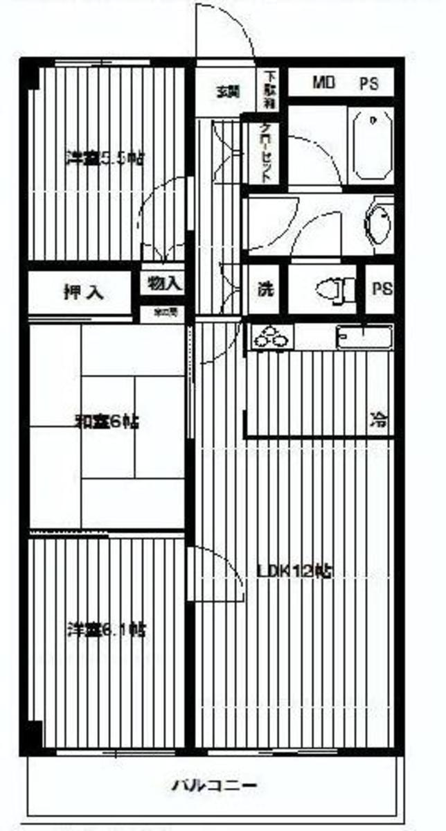 fresh/room/J00102074341_1