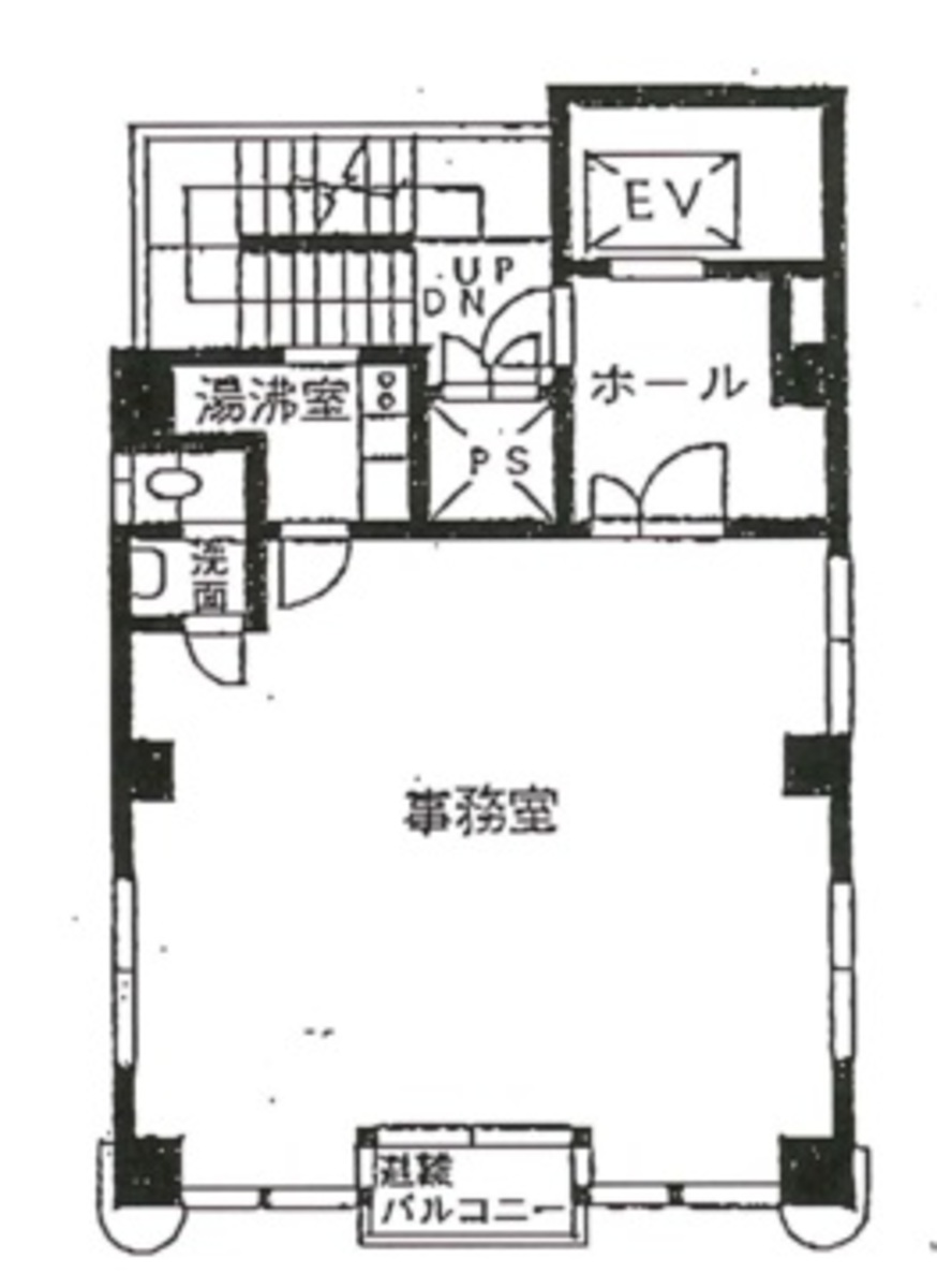 fresh/room/J00102074414_1