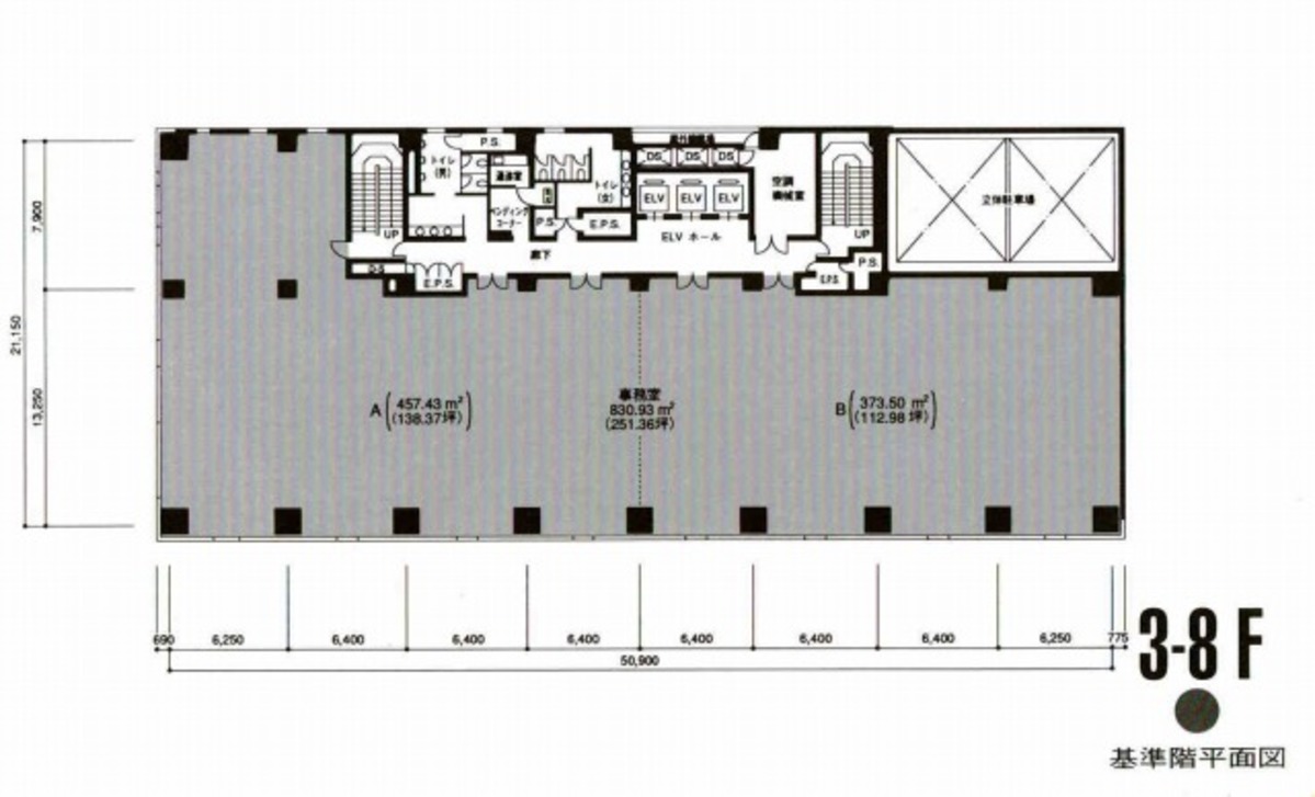 fresh/room/J00102074426_1