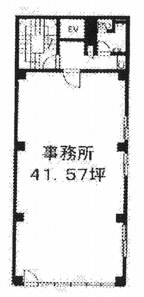 fresh/room/J00102074443_1