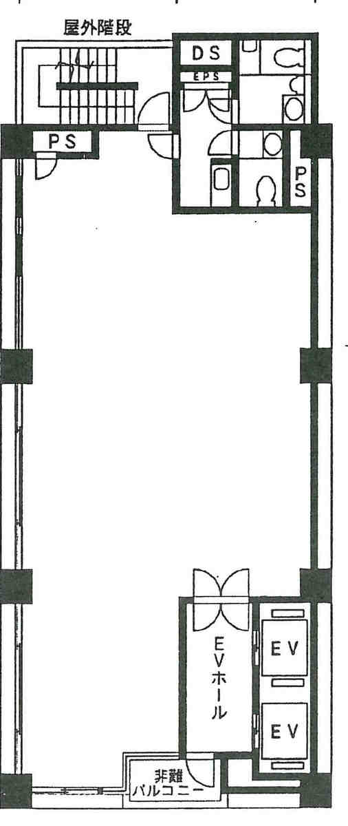 fresh/room/J00102074471_1