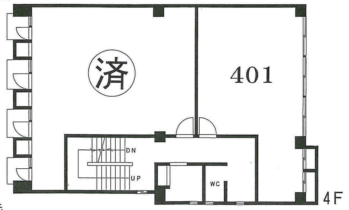 fresh/room/J00102074479_1