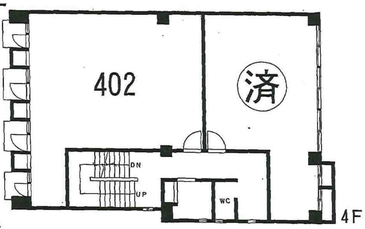 fresh/room/J00102074480_1