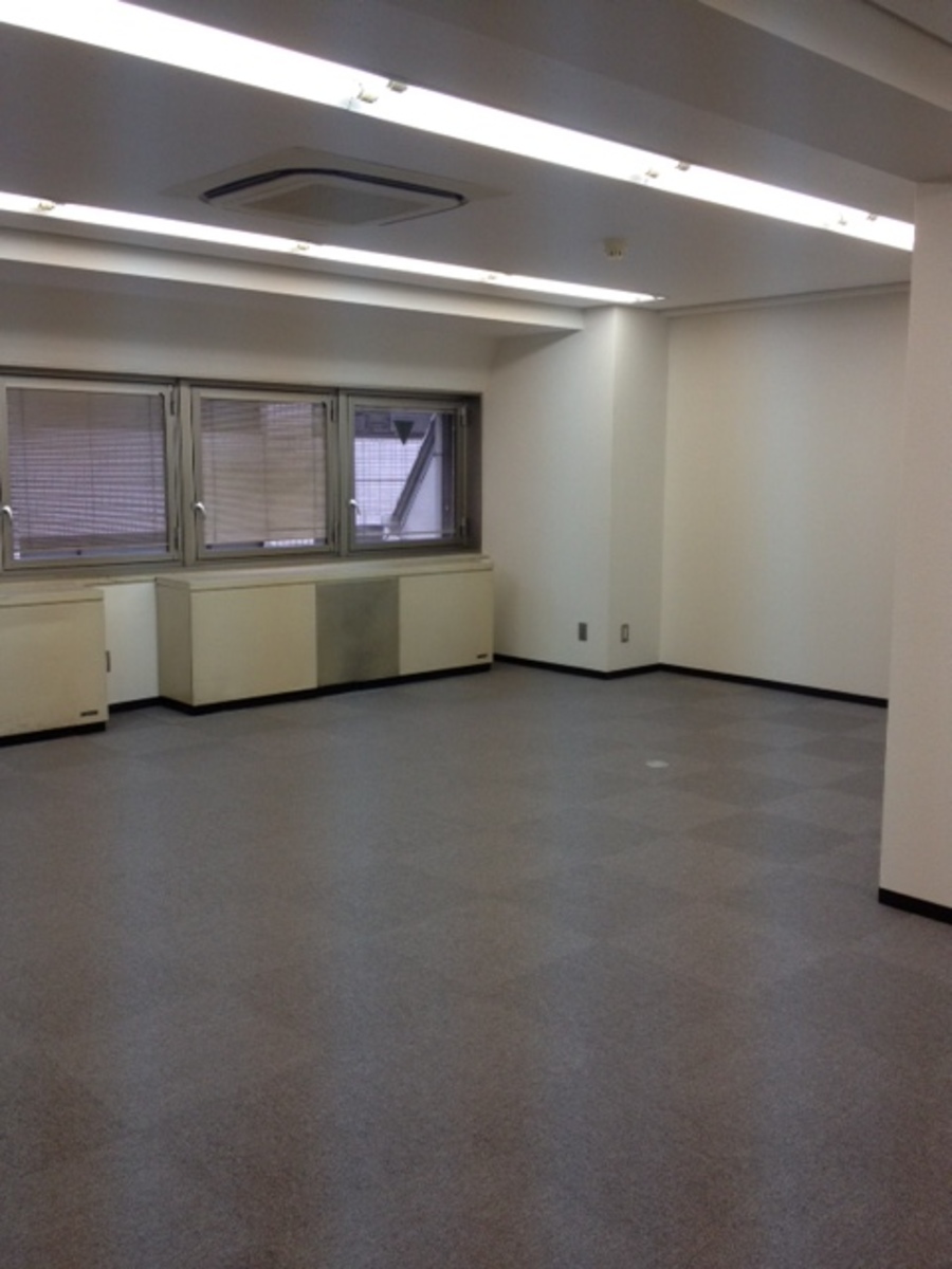 fresh/room/J00102074510_2