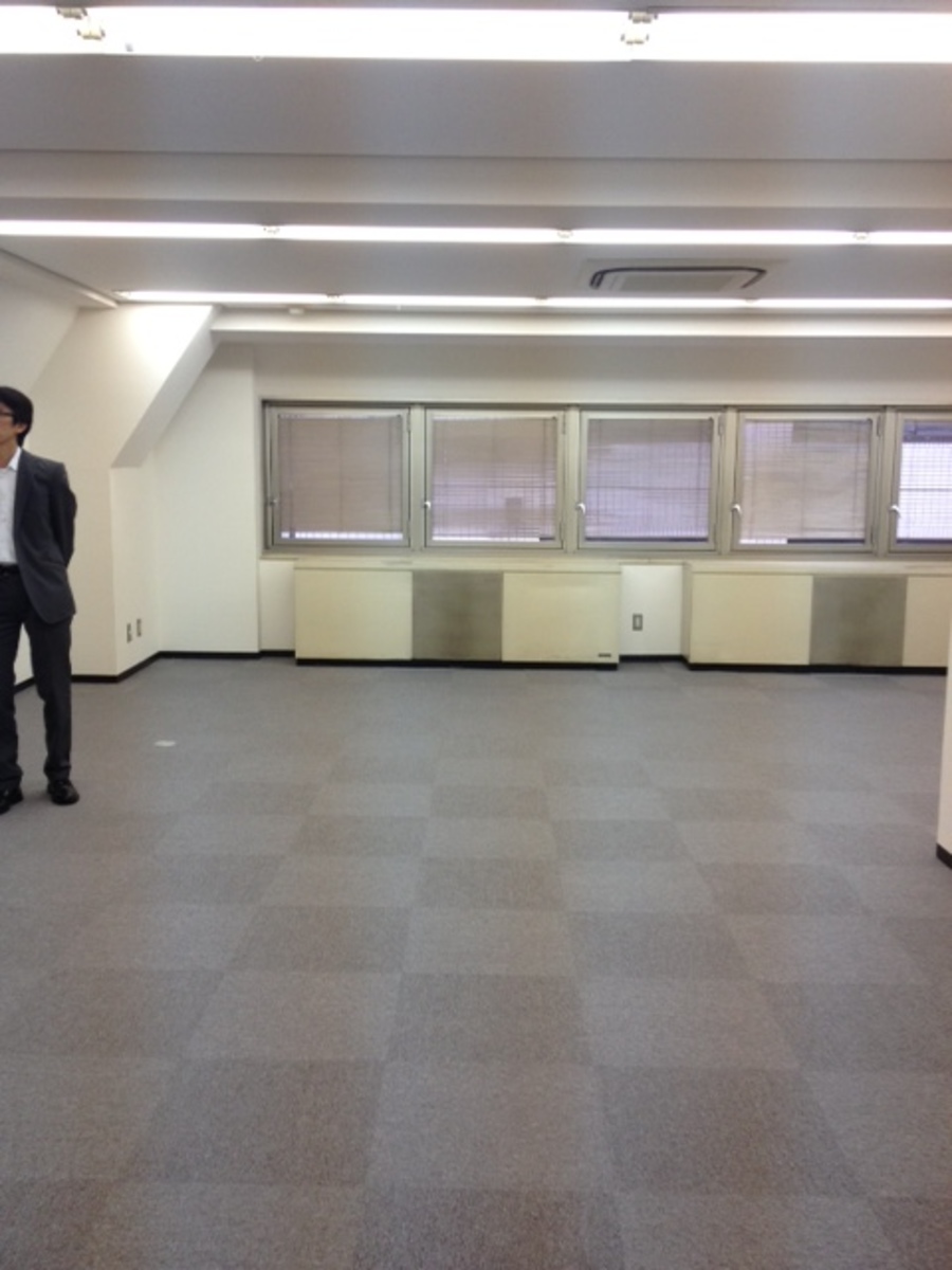 fresh/room/J00102074510_3