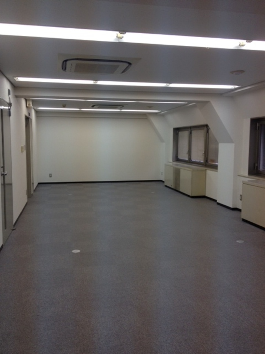 fresh/room/J00102074510_4